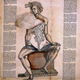 Illustration for article titled Feast your eyes on this treasure trove of old medical illustrations